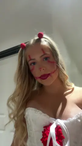 🤡🤡🤡#fyp #fy #pennywise #halloween 