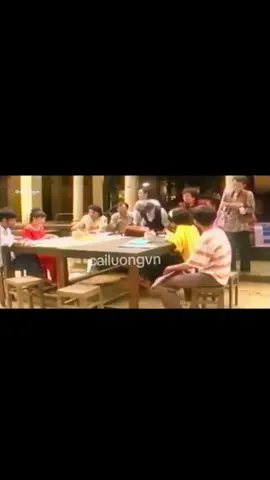 #cailuongvn 