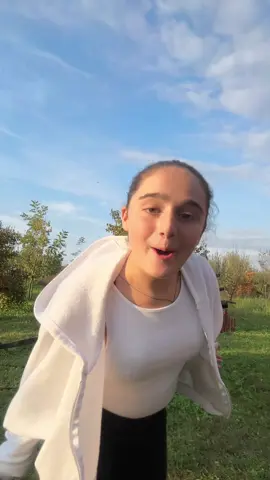 🤍 #foryou #fyp #foryoupage #fyppppppppppppppppppppppp #fypシ゚ #8a #bestclass #A_klass #trend #eqskursion 