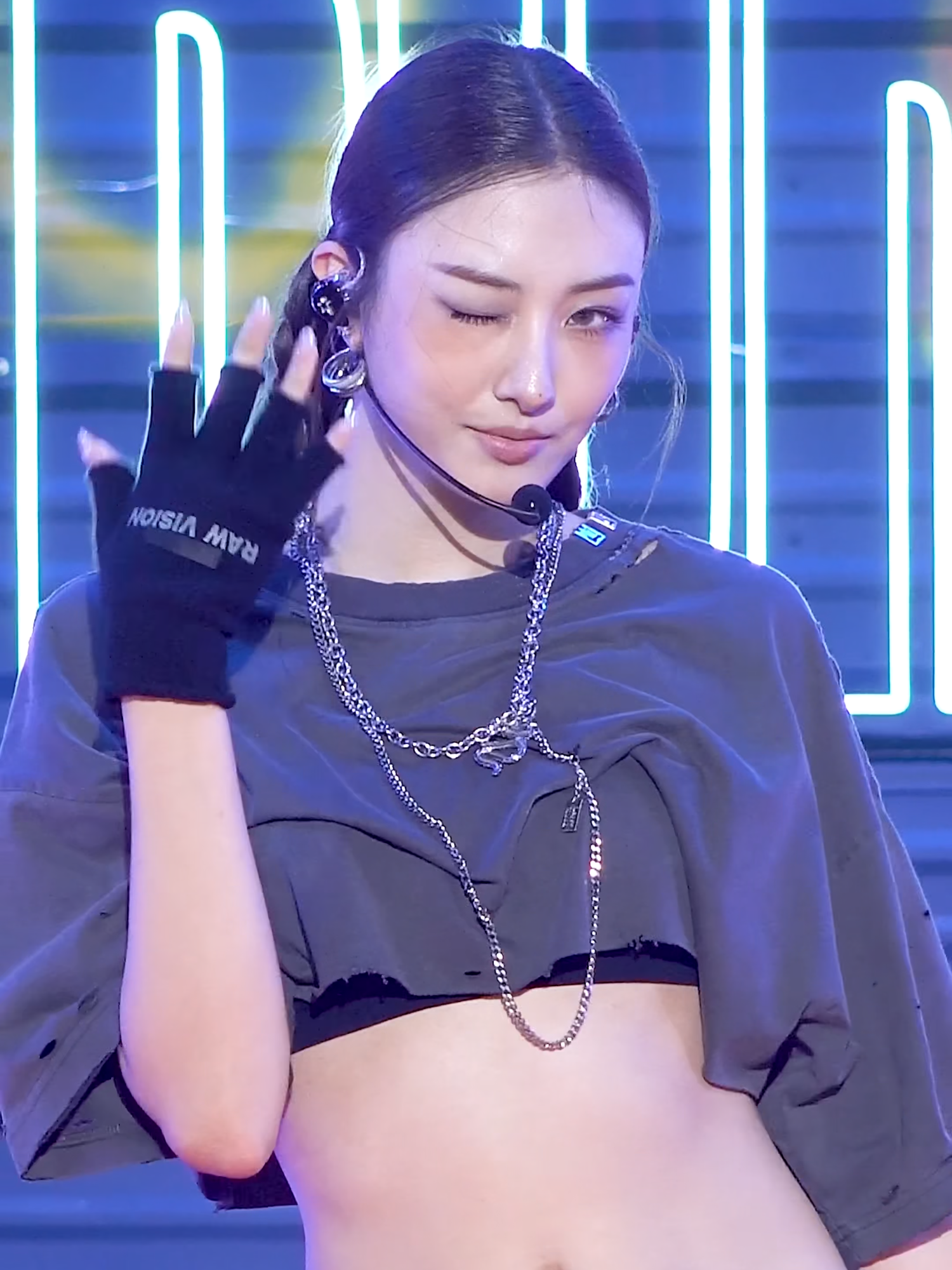 Burning Up - MEOVV GAWON Fancam | 251018 #GAWON #가원 #MEOVV #미야오 #BurningUp #fancam #직캠 #okchoom3r #kpop #dance #dancing #viral #fyp #foryou #foryoupage #kpopfyp