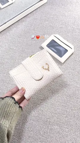 #fyp #affiliatemarketing #affiliate #dompet #dompetmurah 