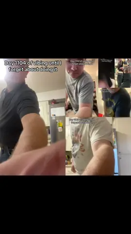 #duet with @Hello, I’m the Creature #Duet 