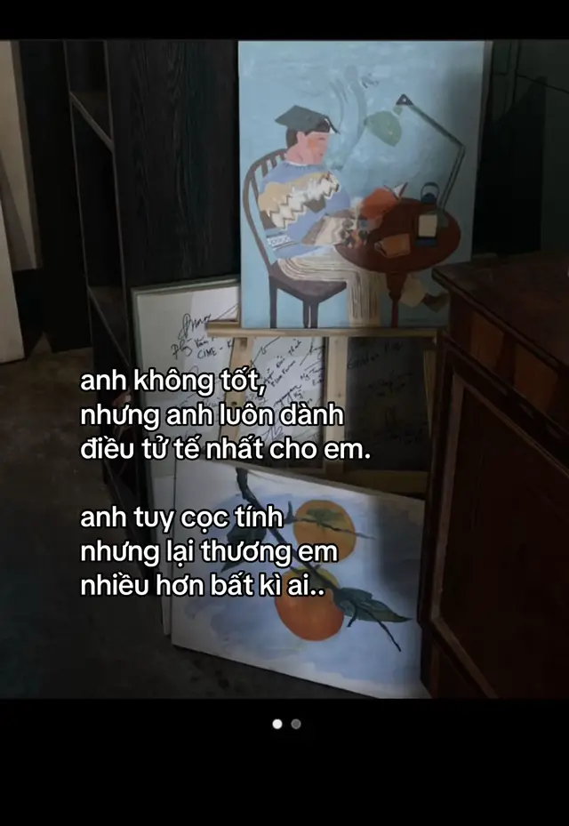 #fyp #phuc_tuan #caption  #tamtrang #fbtxuhuong 