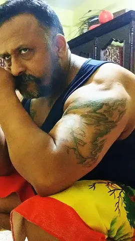 #creatorsearchinsights # हिन्दी फिल्म को जाट को दम्दार शब्दको टिकटक बनाइयो#foryouu #foryoupage #govairalvideo💕 #shersinghbajgain 