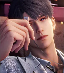 doesnt matter, ill still love my gege🥰🫶 [scp: jeannseditz] #loveanddeepspace #caleb #calebedit #calebloveanddeepspace 