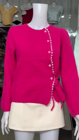 Available #fypシ゚tulsipur #deliveryallovernepal🇳🇵🥰 