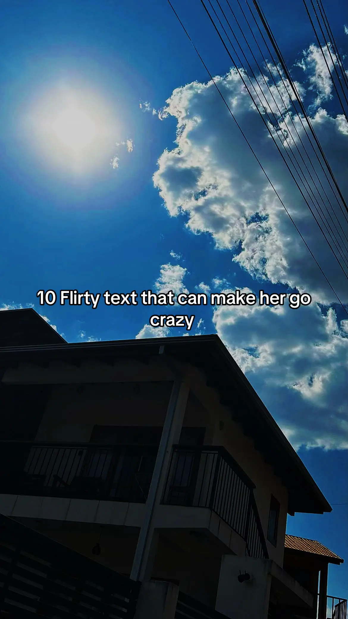 Tips for guys#fypageシ♡❤️  #viral  #menadvices  #tipsformenonwomen  #LifeAdvice  