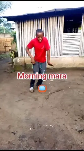 happy Sunday fans #follewers #mara #followers➕ #fyp #like #akwaibom