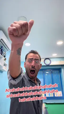 #spakkone 🤣🤣🤣🤣🤣