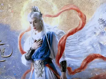 #TikTokAwardsVN #thuylongngam #biyin碧银💰 #saonamhoangu 