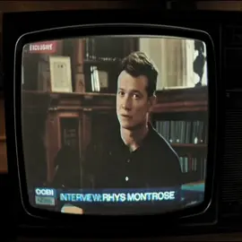 The eat rich killer#YOU#rhysmontrose #joegoldberg #s4#tylerdurden 