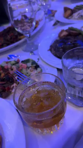 #العراق🇮🇶 #مشاهير_تيك_توك_مشاهير_العرب #fyp #california #iraq🇮🇶 