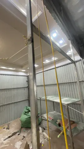 decor phòng ngủ đẹp vs nhựa nano cao cấp#xuhuong #nhà_đẹp #nhuanano #caitaonha #fyp 