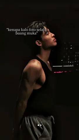 ganteng kann?#ppnaravit #fypppppppppppppppppppppp  #naravitt_pond #fypシ゚ #trnd