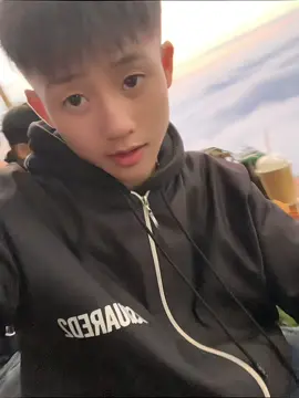 🔓🔓🔓#tanbe #xh #fyp #TikTokAwardsVN #vantan010 