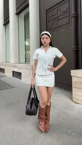 Barbie 😘 @CEMMERY #cemmery #outfit 