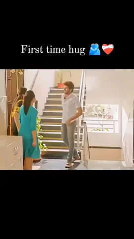 !! TRENDING MOOD !! 💫❤️🥰👀