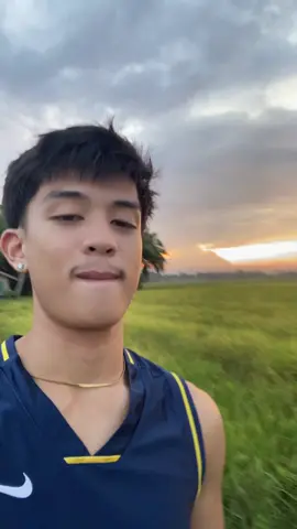 What a view #trend #xybca #viral 