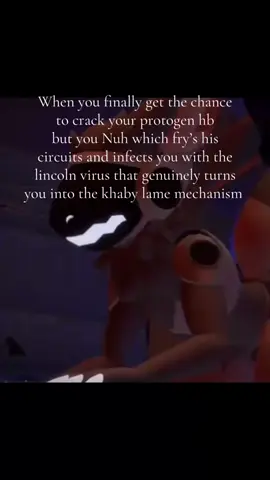 #fypppppppppppppppppppppp #relatable #xyzbca #juggtok #giftok 