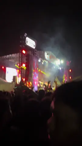 #cbpecattegal #fyppppppppppppppppppppppp 