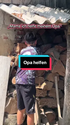 Kein Aufgeben immer drann💪#fürdich #foryou #jugendliche #kind #fürdichpage 