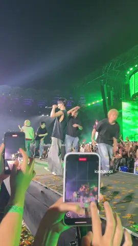 my (best) unreleased Ni-ki fancam from WTL in Bulacan 😔🙏🏻🫶🏻 @enhypen  #walk_the_line_in_bulacan #walk_the_line_world_tour #Ni_Ki #enhypen #fyppppppppppppppppppppppp 