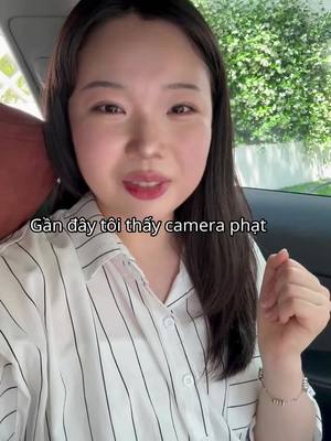 Kiểm tra phạt nguội trên Zalopay: nhanh chóng, tiện lợi, không cần đợi!