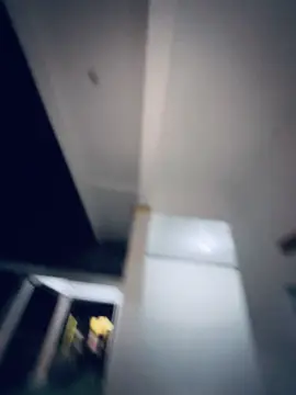 #tasik24jam #sonictasik #anjingedan #sonicthehedgehog #fyp 