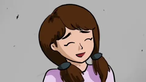 #ကတ္တရာပန်း📻 #fppppppppppppppppppp #foryou #fpy #foryoupage❤️❤️ 