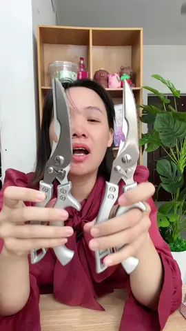 59k #phuongchatluong#giadung m#kéo.