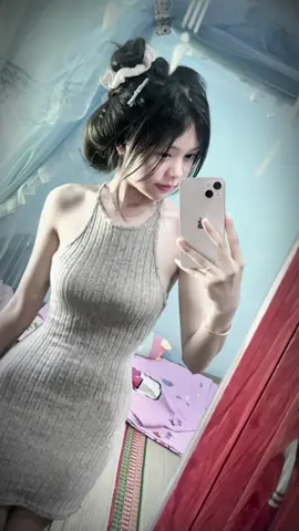 #xuhuong #tiktok #fyp #trending 