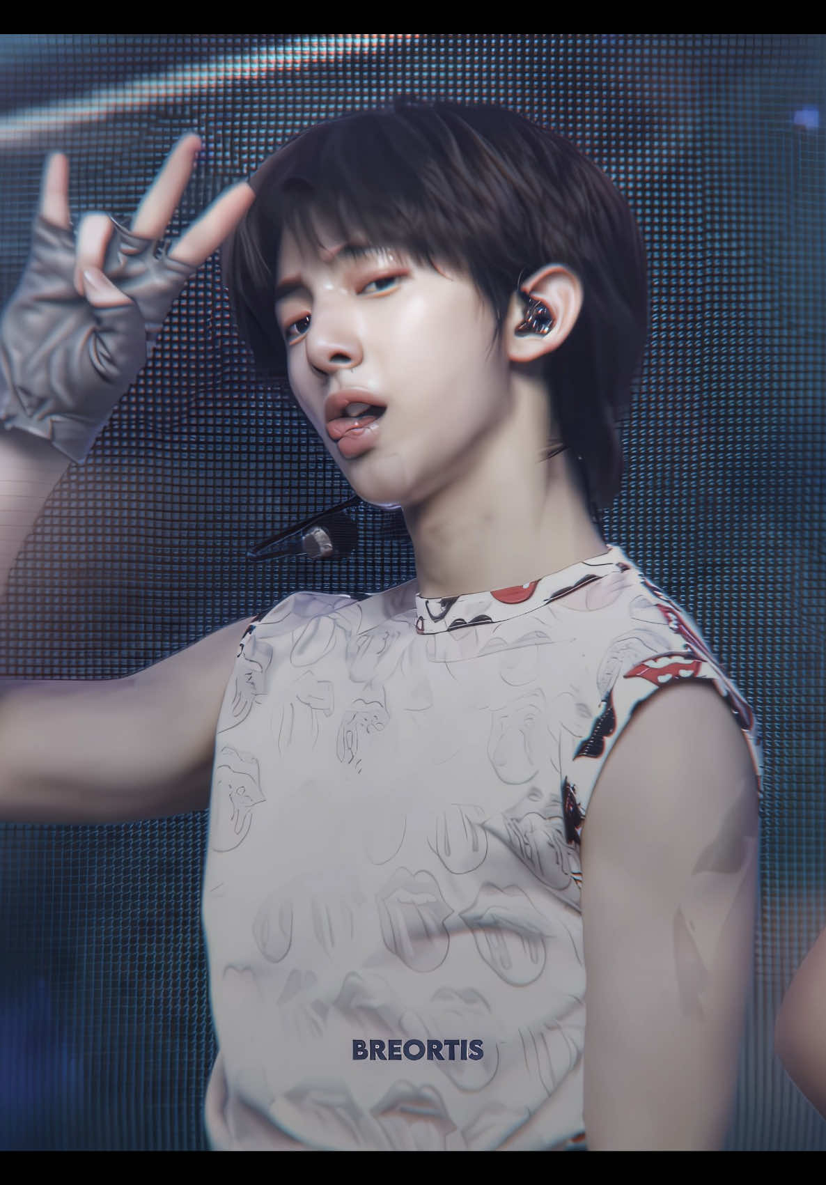 now how did juhoon become the visual hole if he looked this majestic 🤨 #CORTIS #코르티스 #juhoon #juhoonedit #fyp @CORTIS 