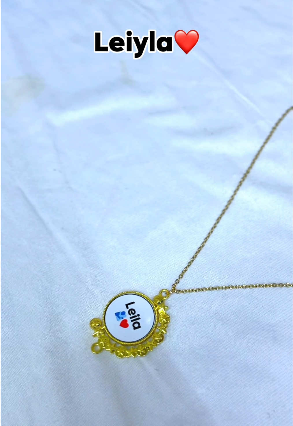 Leyla#dalabgifts #foryoupage #homegifts 