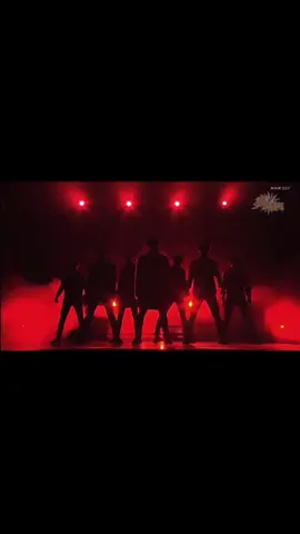 #IMPACTors  #へいせいじゃんぷ (Hey! Say! JUMP) ⁡BANGAR⁡NIGHT #少年倶楽部  現在 #imp  #佐藤新  推し 画質悪いけど…⁡