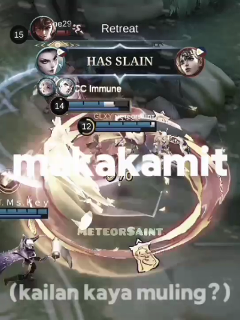 Kagura Relapse🥀💔 #kagurarelapse #relapse #mlbb #fyp #relatable 