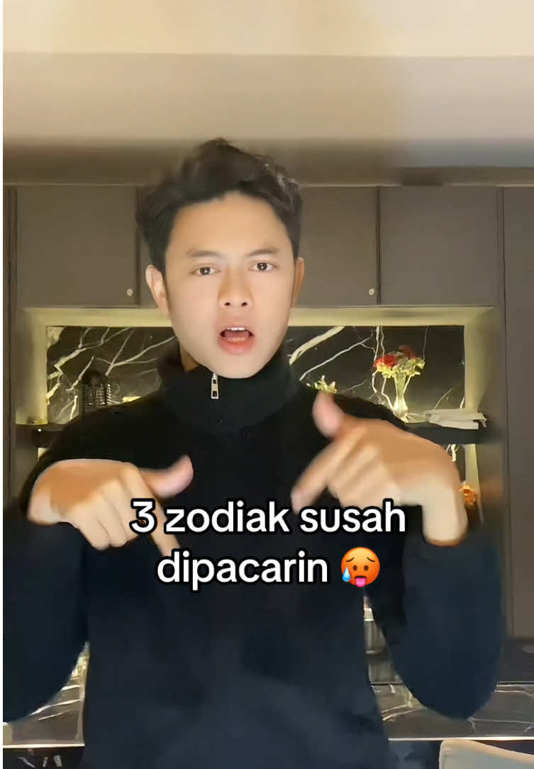 beruntung kalau dapetin nya 🥵 #zodiacsigns #zodiak #pov #percintaan #bucin 