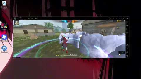 huh #fyp #kaitzy #freefire_lover 