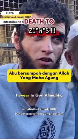kondisi tahanan palastina usai pembebasan dari penjarah zionis #kekejamanzionis #jangjawanluassemuaorang #fypage #pembebasantahananpalastina 