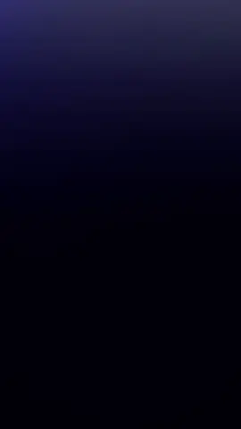 SAAYYAANNGG@فيصل #affanfaisal #isallovers #garudawisnusatriamuda #masukberandafyp #fyppppppppppppppppppppppp 