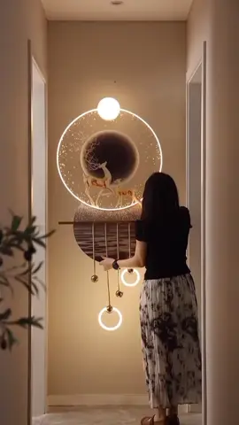 hiasan dinding yang bikin rumahmu jadi lebih cantik dan aesthetic, Buruan di cekout di keranjang kuning SEKARANG!!!  #hiasanaesthetic 