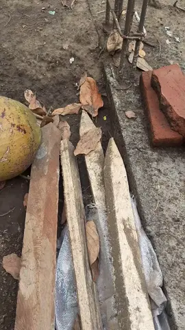 edaan #4u #fyp #moots? #Minecraft #mining #workoutmotivation 