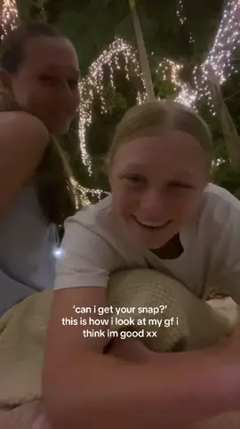 since you love her sm #wlw #wuhluhwuh 