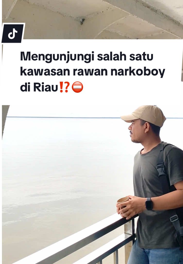 Halo Bengkalis, mari sama-sama kita jaga bumi melayu ini dari narkoba!!!!! #edukasibahayanarkoba #bengkalis #warondrugs  #stopnarkoboy 