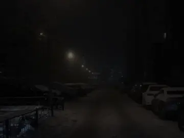 за тобой  #футажстекстом #врекомендации 