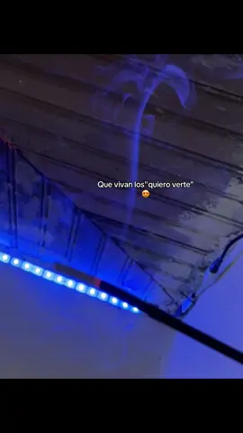 #paratii #indirectas #fyp 🩶