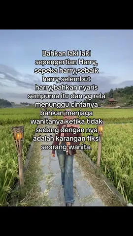 #agz #harqeel #fyp 