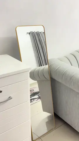 #standmirror #mirrorstand #cerminaesthetic #cerminberdiri #cerminpanjang 