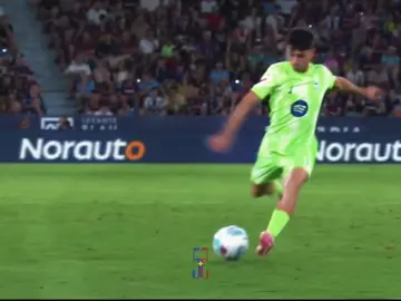 Pedri 🪄 #viscabarca #pedri #barca #fyp #fypppppppppppppp 