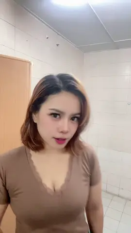 😂🤣😎😎😎😂