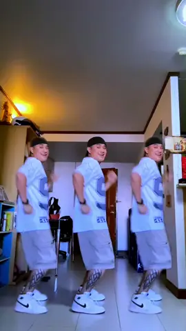 We’re going to Ibizza#fyppppppppppppppppppppppp #batang90s #batang90s #folowers #highlights 